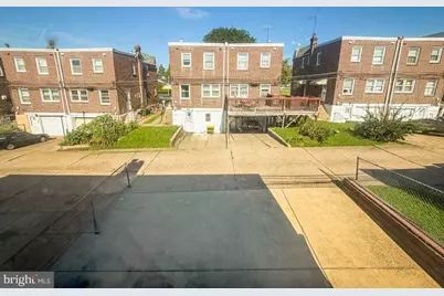 7842 Brier Street, Philadelphia, PA 19152 - Photo 33