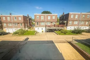 7842 Brier St, Philadelphia, PA 19152 - Photo 33