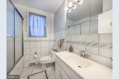 7842 Brier Street, Philadelphia, PA 19152 - Photo 19