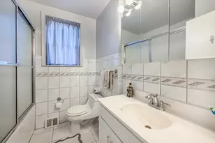 7842 Brier St, Philadelphia, PA 19152 - Photo 19