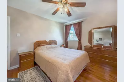 7842 Brier Street, Philadelphia, PA 19152 - Photo 15