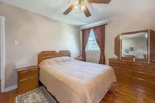 7842 Brier St, Philadelphia, PA 19152 - Photo 15