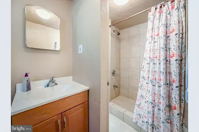 7842 Brier Street, Philadelphia, PA 19152 - Photo 25
