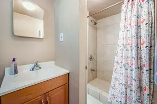 7842 Brier St, Philadelphia, PA 19152 - Photo 25