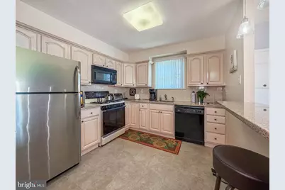 7842 Brier Street, Philadelphia, PA 19152 - Photo 9