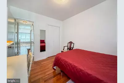 7842 Brier Street, Philadelphia, PA 19152 - Photo 17