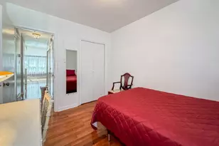 7842 Brier St, Philadelphia, PA 19152 - Photo 17
