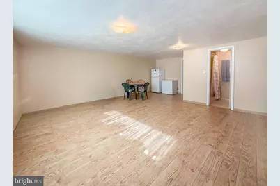 7842 Brier Street, Philadelphia, PA 19152 - Photo 21