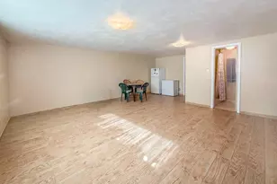 7842 Brier St, Philadelphia, PA 19152 - Photo 21