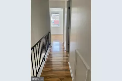 1523 W Thompson Street, Philadelphia, PA 19121 - Photo 5