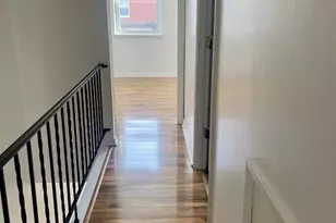 1523 W Thompson St, Philadelphia, PA 19121 - Photo 5