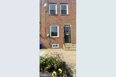 1523 W Thompson Street, Philadelphia, PA 19121 - Photo 1