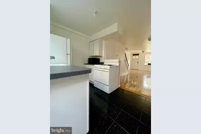 1523 W Thompson Street, Philadelphia, PA 19121 - Photo 3