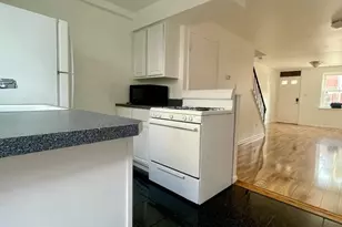 1523 W Thompson St, Philadelphia, PA 19121 - Photo 3
