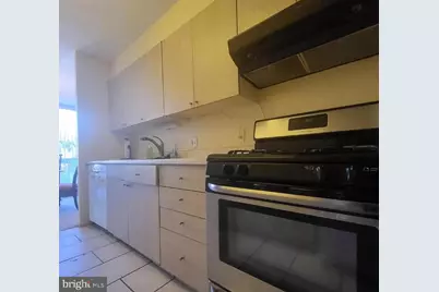 3600 Conshohocken Avenue #606, Philadelphia, PA 19131 - Photo 13