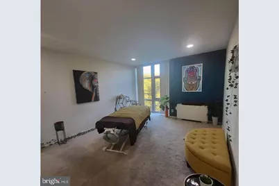 3600 Conshohocken Avenue #606, Philadelphia, PA 19131 - Photo 11