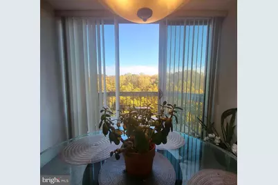 3600 Conshohocken Avenue #606, Philadelphia, PA 19131 - Photo 1