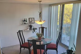 3600 Conshohocken Ave, Philadelphia, PA 19131 - Photo 5