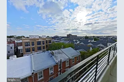 333 Earp Street #402, Philadelphia, PA 19147 - Photo 7