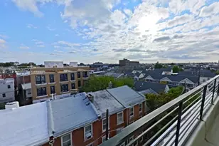 333 Earp St, Philadelphia, PA 19147 - Photo 7