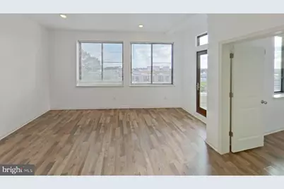 333 Earp Street #402, Philadelphia, PA 19147 - Photo 5