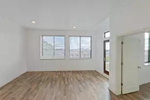 333 Earp St, Philadelphia, PA 19147 - Photo 5