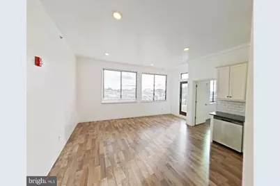 333 Earp Street #402, Philadelphia, PA 19147 - Photo 1