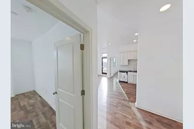 333 Earp Street #402, Philadelphia, PA 19147 - Photo 3