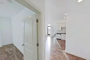 333 Earp St, Philadelphia, PA 19147 - Photo 3