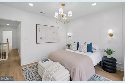 1736 S 24th Street, Philadelphia, PA 19145 - Photo 11