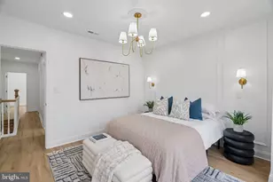 1736 S 24th St, Philadelphia, PA 19145 - Photo 11