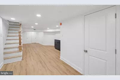 1736 S 24th Street, Philadelphia, PA 19145 - Photo 19