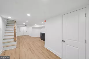 1736 S 24th St, Philadelphia, PA 19145 - Photo 19