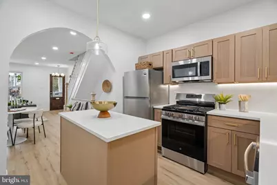 1736 S 24th Street, Philadelphia, PA 19145 - Photo 7