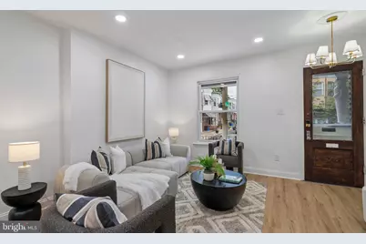 1736 S 24th Street, Philadelphia, PA 19145 - Photo 3