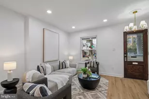 1736 S 24th St, Philadelphia, PA 19145 - Photo 3