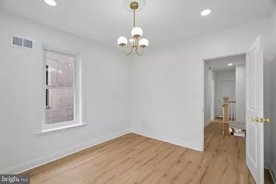 1736 S 24th Street, Philadelphia, PA 19145 - Photo 15