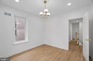 1736 S 24th St, Philadelphia, PA 19145 - Photo 15