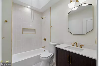 1736 S 24th Street, Philadelphia, PA 19145 - Photo 17