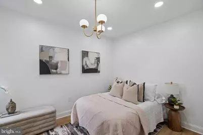 1736 S 24th Street, Philadelphia, PA 19145 - Photo 13