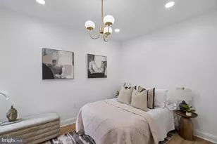 1736 S 24th St, Philadelphia, PA 19145 - Photo 13