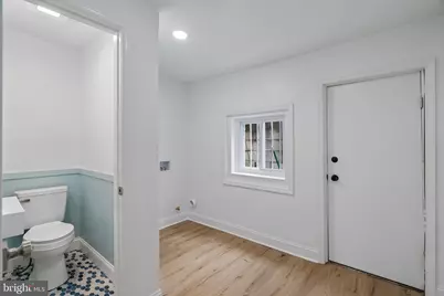 1736 S 24th Street, Philadelphia, PA 19145 - Photo 9