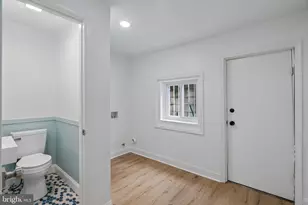 1736 S 24th St, Philadelphia, PA 19145 - Photo 9