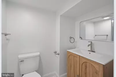 1736 S 24th Street, Philadelphia, PA 19145 - Photo 21