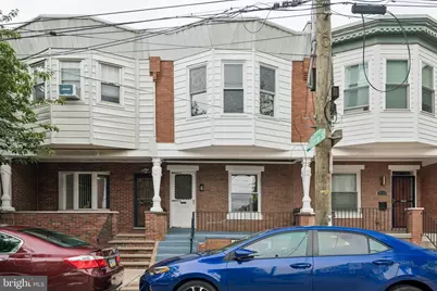 1736 S 24th Street, Philadelphia, PA 19145 - Photo 23