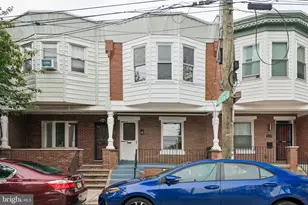 1736 S 24th St, Philadelphia, PA 19145 - Photo 23