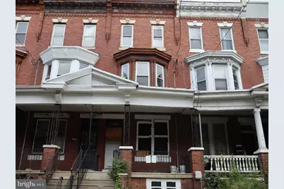 3740 N 18th Street, Philadelphia, PA 19140 - Photo 1