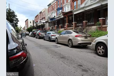 3740 N 18th Street, Philadelphia, PA 19140 - Photo 3