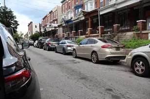 3740 N 18th St, Philadelphia, PA 19140 - Photo 3