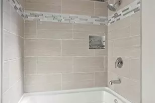 7322 Brentwood, Philadelphia, PA 19151 - Photo 5